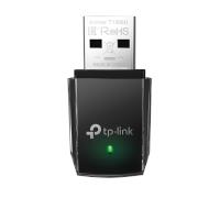 TP-LINK Archer T1300U Mini 1300 Mbps Kablosuz USB Adaptör AC1300